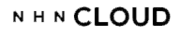 NHN Cloud logo