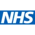NHS Black Country & West Birmingham CCG logo