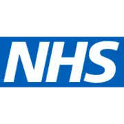 NHS Cheshire and Merseyside logo