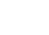 NHS Devon logo