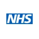 NHS England Workforce, Training and Education