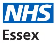 NHS Essex Integrated Care Board (icb) logo