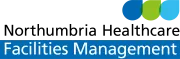 NHS Facilities Management (nhfm) logo