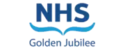 NHS Golden Jubilee