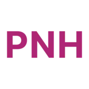 NHS Leeds Teaching Hospitals PNH Service UK logo