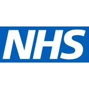 NHS Manchester logo