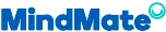 NHS MindMate logo