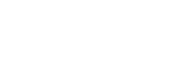 NHS Nottingham University Hospitals logo