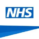 NHS Pensions logo