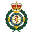 NHS South East Coast Ambulance logo