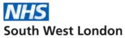 NHS South West London