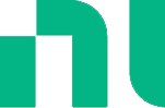 NI logo