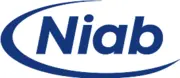 Niab logo