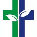 Niagara Catholic School District Board logo
