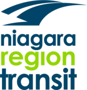 Niagara Transit logo