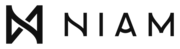 NIAM Sports