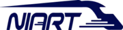 Niart Systems logo
