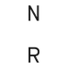 Niazi Roden Architects