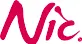 NIC Ice logo