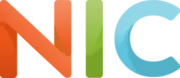 NIC IT Partner logo