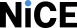 NICE Systems logo
