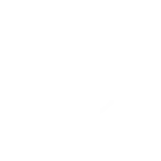 Nice Records logo