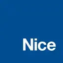 Nice SpA logo