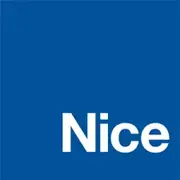Nice S.p.A. logo
