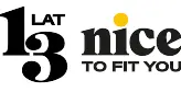 Nice to Fit You (ntfy) logo