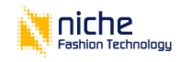 Niche Fashion Technology
