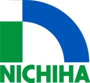 Nichiha logo