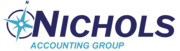 Nichols Accounting Group
