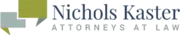Nichols Kaster logo