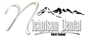 Nicholson Dental