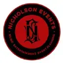 Nicholson Events