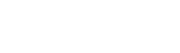 Nick Church Photography logo