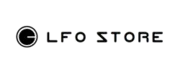Nick Klimenko (LFO Store)