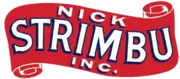 Nick Strimbu Inc logo
