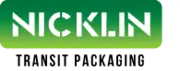 Nicklin Transit Packaging