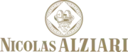 Nicolas Alziari