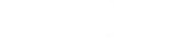 Nicolas James Building Ltd