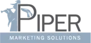 Nicole Piper logo
