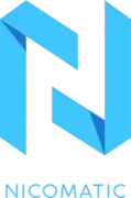 Nicomatic ME