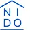 Nido Living logo