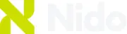 Nido Rewards logo