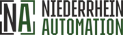 Niederrhein Automation logo