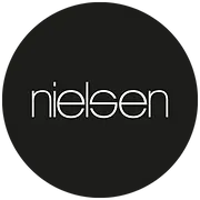 Nielsen Design Limited logo