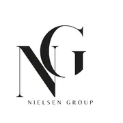 Nielsen Group logo