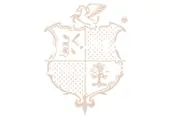 Nielsen-Massey Vanillas logo