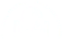 Nigeria Book Fair Trust logo